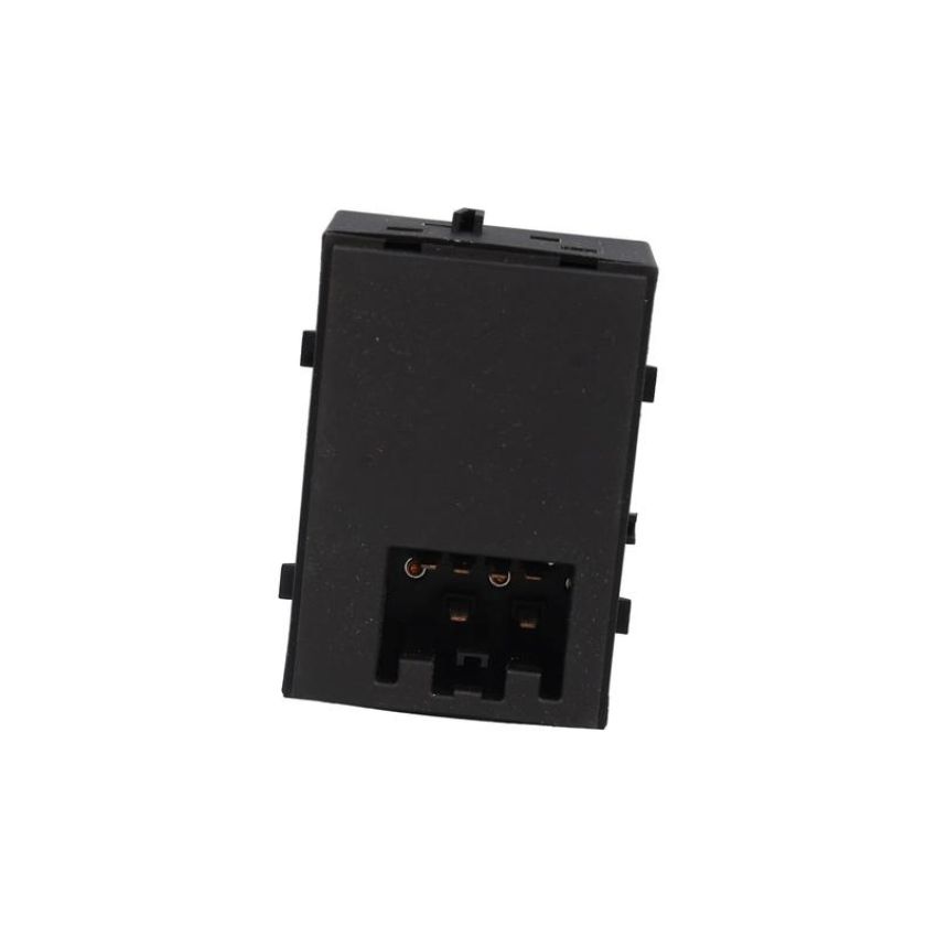 ROSTRA 66-0168 Door Window Switch