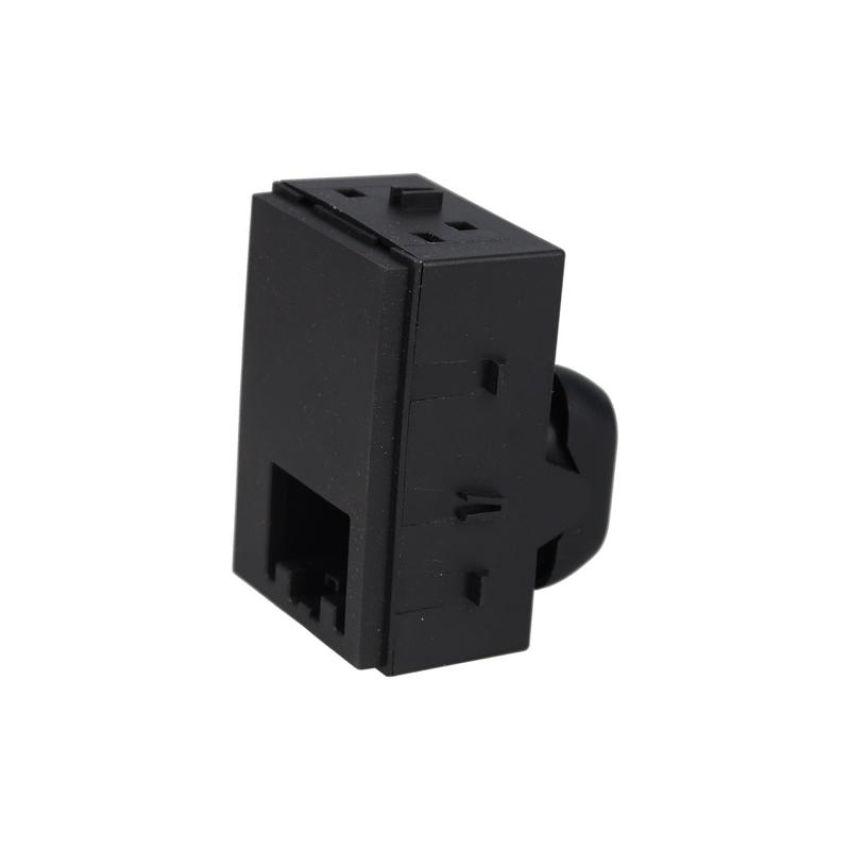 ROSTRA 66-0168 Door Window Switch