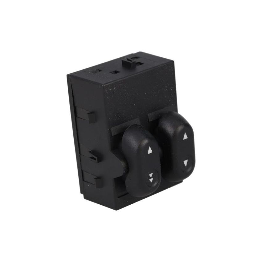 ROSTRA 66-0168 Door Window Switch