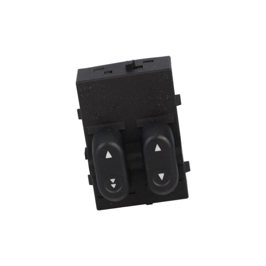 ROSTRA 66-0168 Door Window Switch