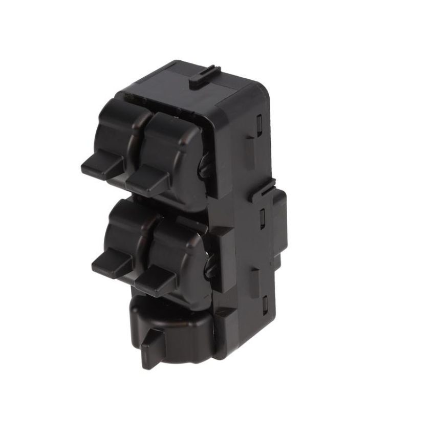 ROSTRA 66-0170 Door Window Switch
