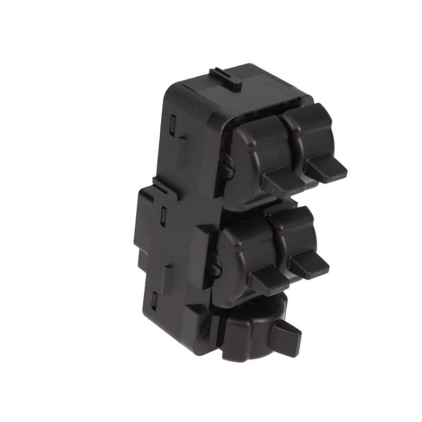 ROSTRA 66-0170 Door Window Switch