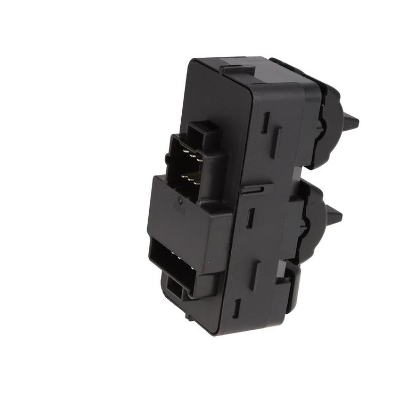 ROSTRA 66-0170 Door Window Switch