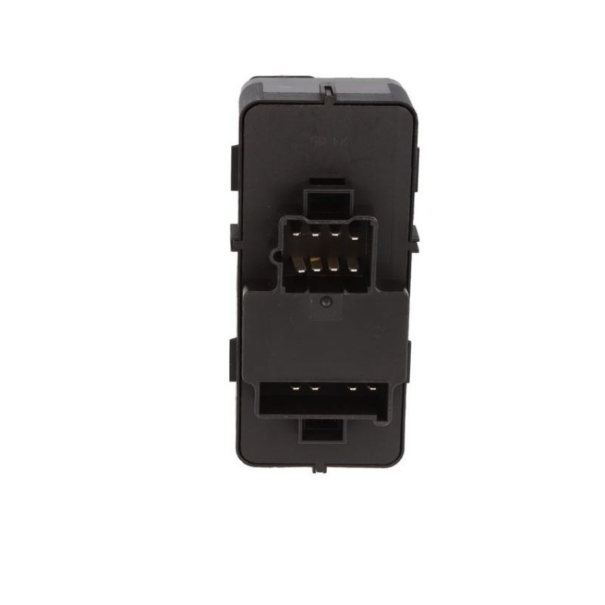 ROSTRA 66-0170 Door Window Switch
