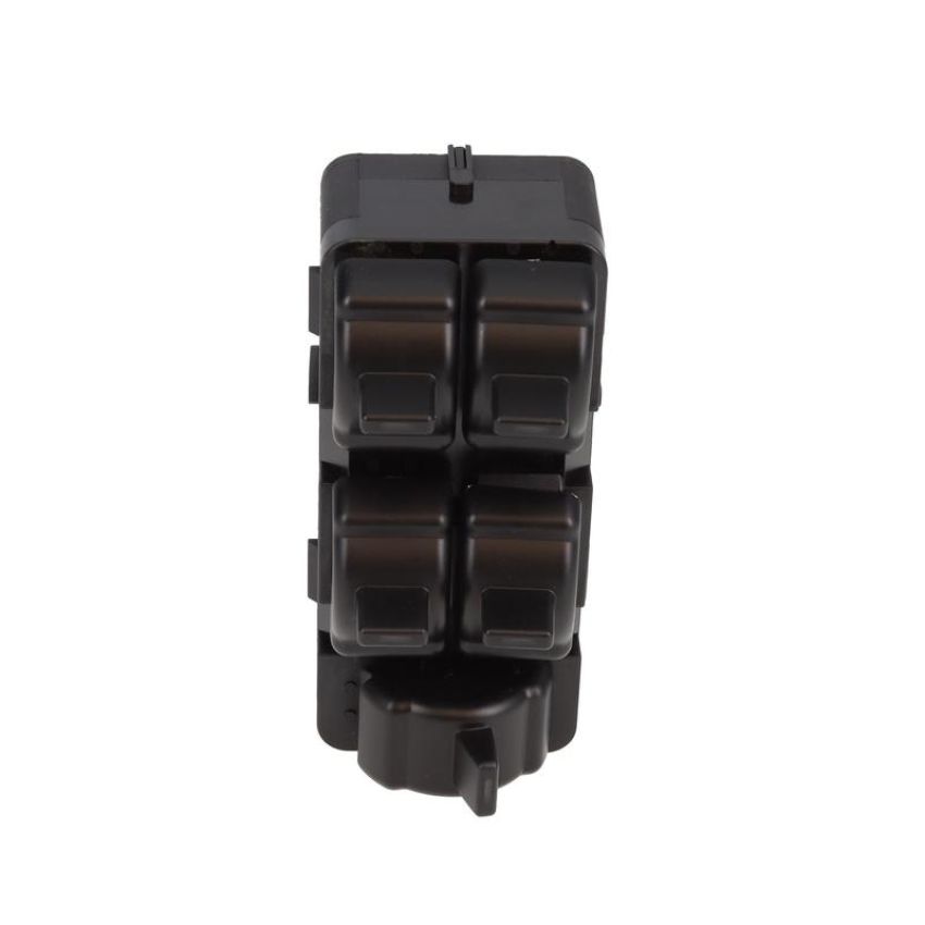 ROSTRA 66-0170 Door Window Switch