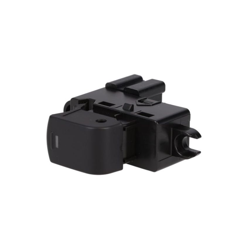 ROSTRA 66-0171 Multi-Purpose Switch