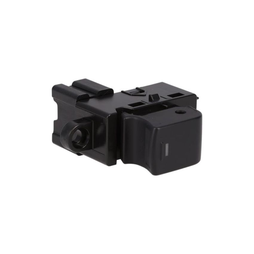 ROSTRA 66-0171 Multi-Purpose Switch