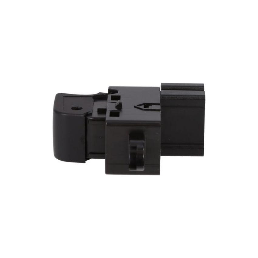 ROSTRA 66-0171 Multi-Purpose Switch