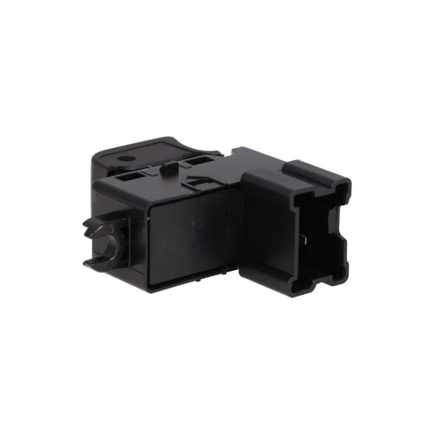 ROSTRA 66-0171 Multi-Purpose Switch