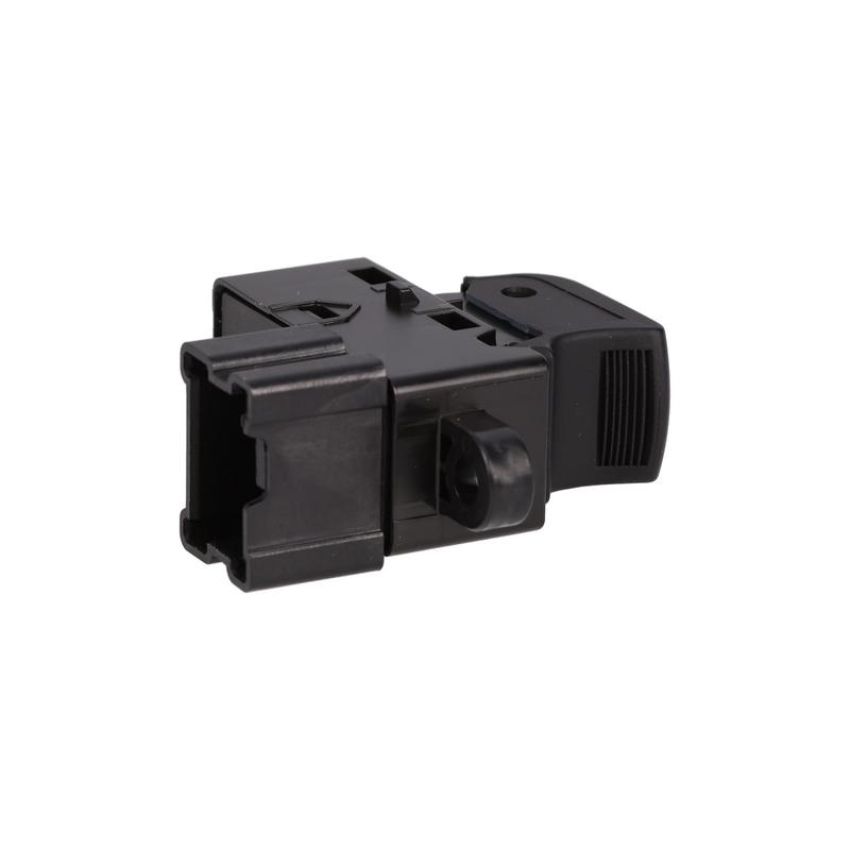 ROSTRA 66-0171 Multi-Purpose Switch