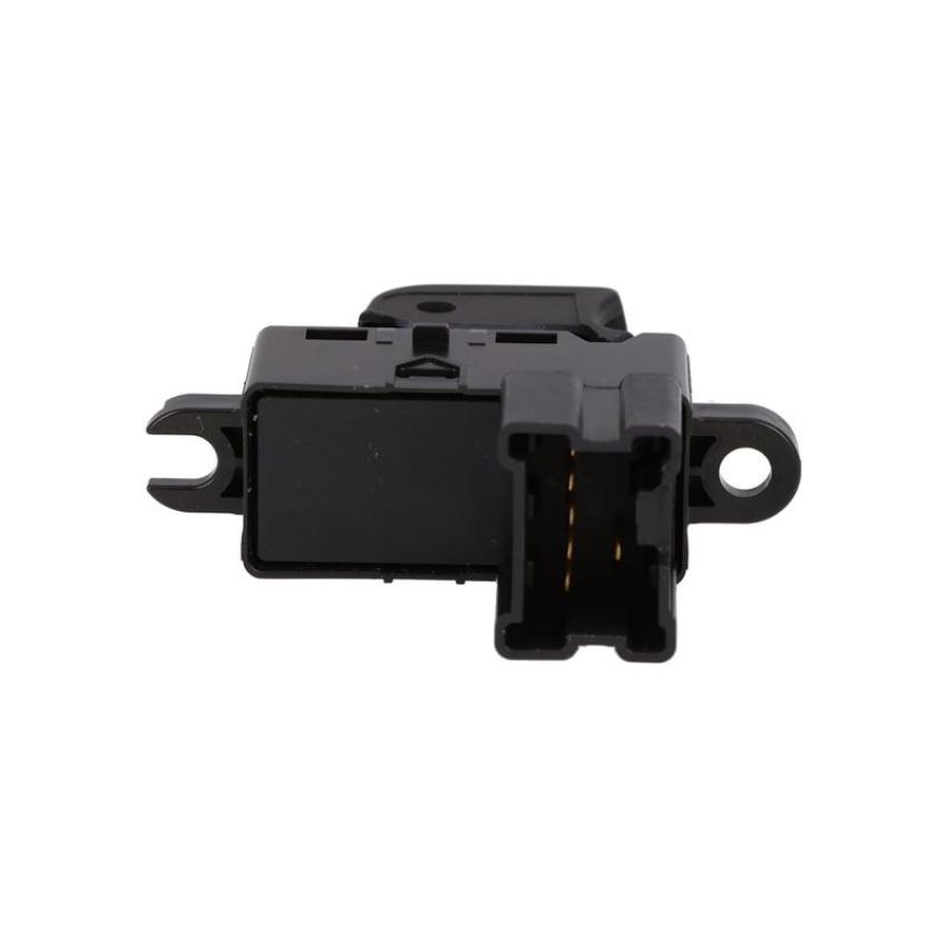 ROSTRA 66-0171 Multi-Purpose Switch
