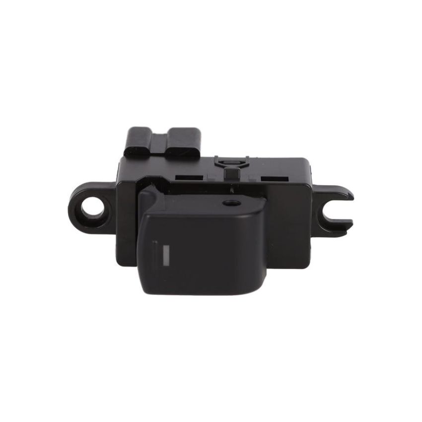 ROSTRA 66-0171 Multi-Purpose Switch