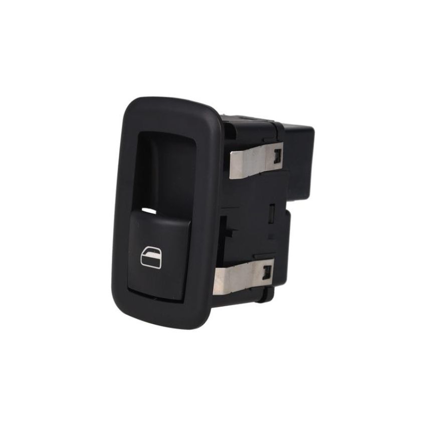 ROSTRA 66-0175 Door Window Switch