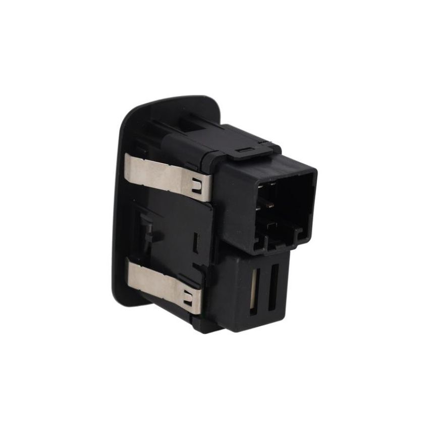 ROSTRA 66-0175 Door Window Switch