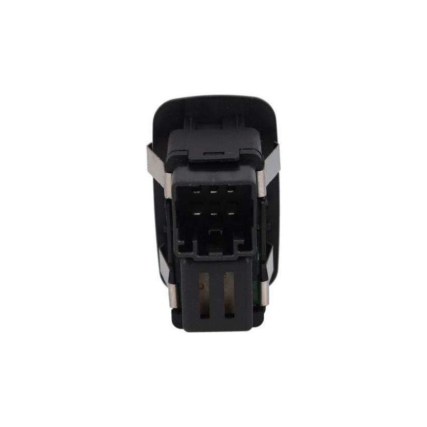 ROSTRA 66-0175 Door Window Switch