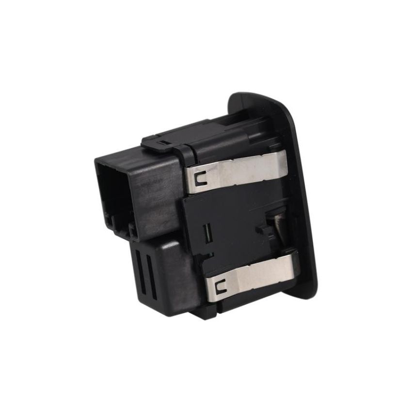 ROSTRA 66-0175 Door Window Switch