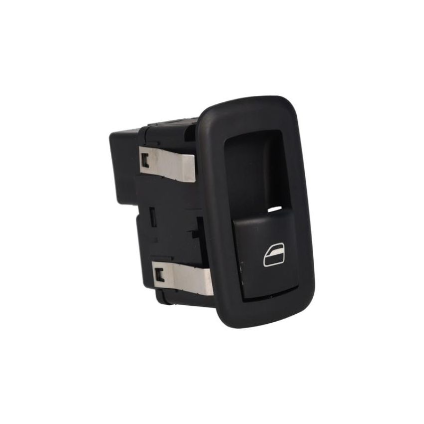 ROSTRA 66-0175 Door Window Switch