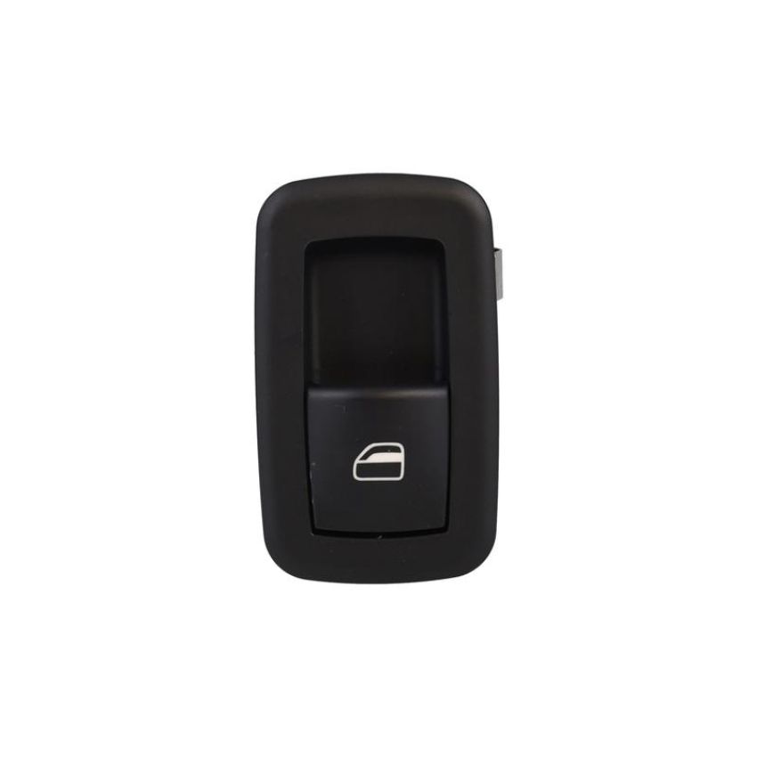 ROSTRA 66-0175 Door Window Switch