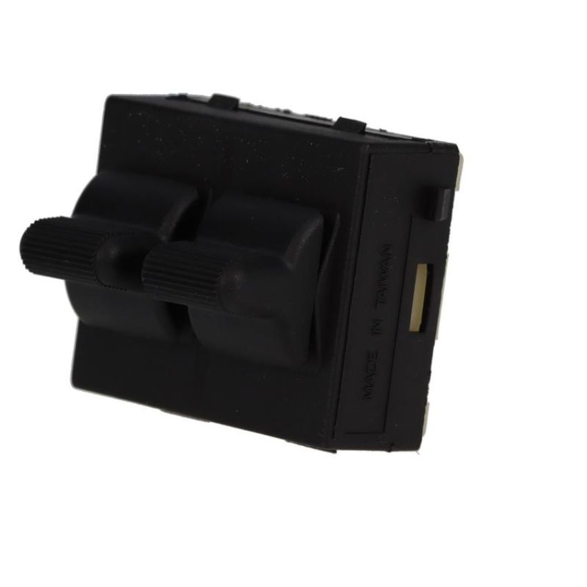 ROSTRA 66-0177 Door Window Switch