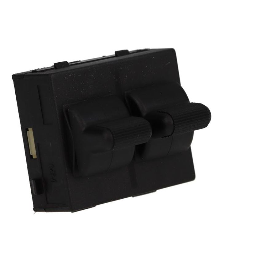 ROSTRA 66-0177 Door Window Switch