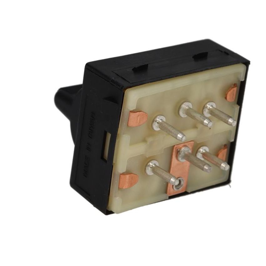 ROSTRA 66-0177 Door Window Switch