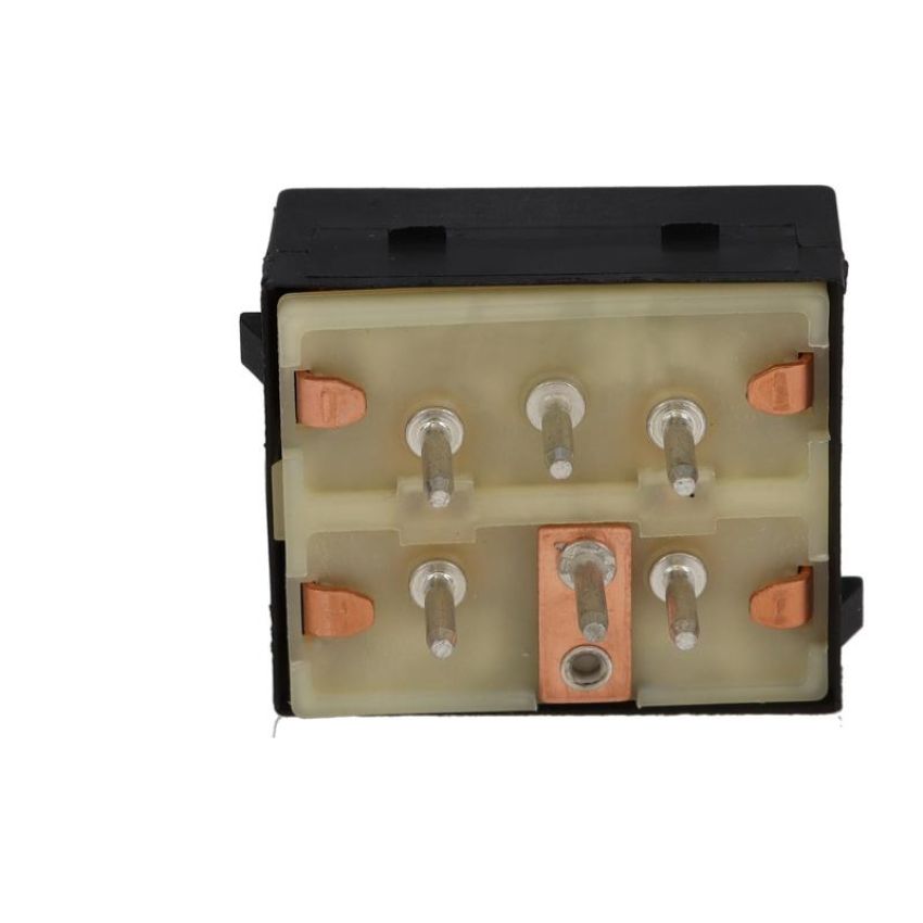 ROSTRA 66-0177 Door Window Switch