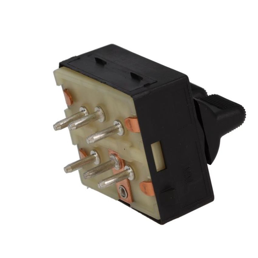 ROSTRA 66-0177 Door Window Switch