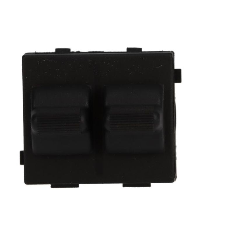 ROSTRA 66-0177 Door Window Switch
