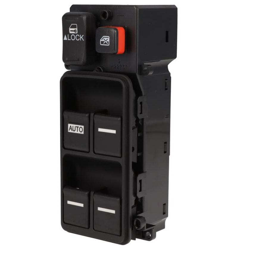 ROSTRA 66-0179 Door Window Switch