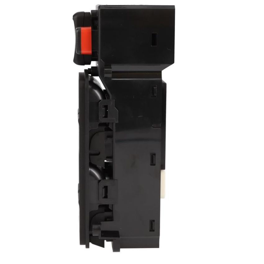 ROSTRA 66-0179 Door Window Switch