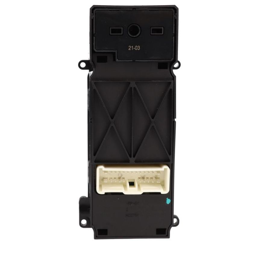 ROSTRA 66-0179 Door Window Switch