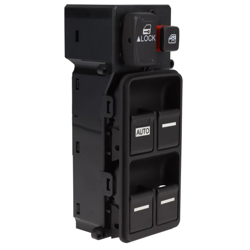 ROSTRA 66-0179 Door Window Switch