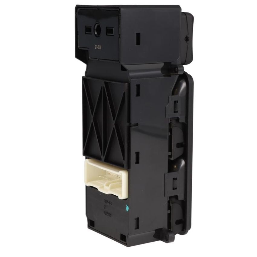 ROSTRA 66-0179 Door Window Switch