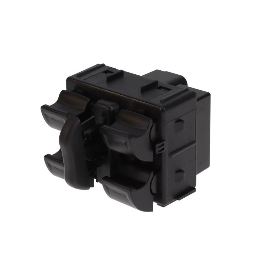ROSTRA 66-0181 Door Window Switch
