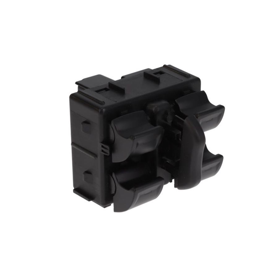 ROSTRA 66-0181 Door Window Switch