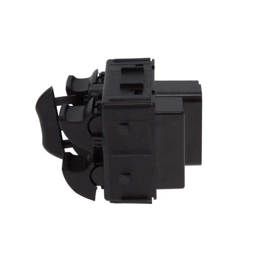 ROSTRA 66-0181 Door Window Switch