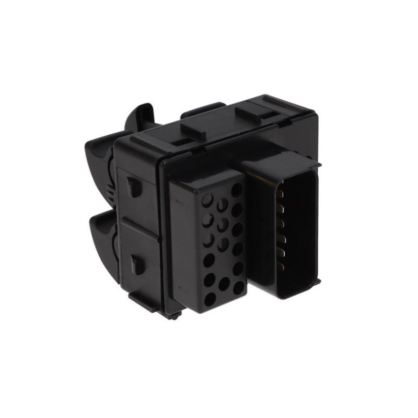 ROSTRA 66-0181 Door Window Switch