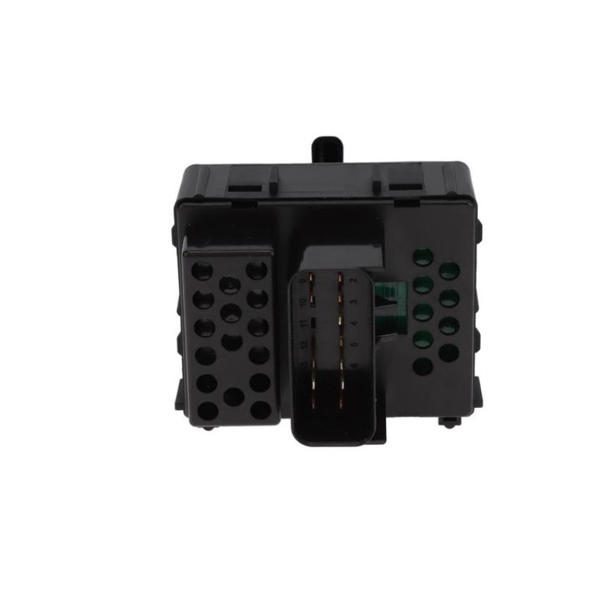 ROSTRA 66-0181 Door Window Switch