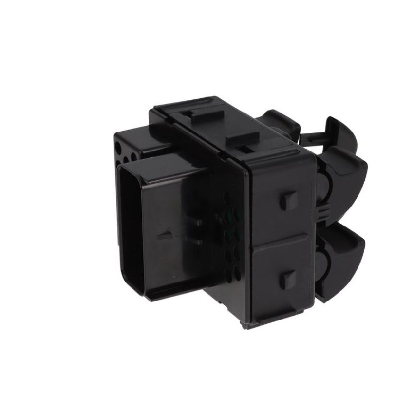 ROSTRA 66-0181 Door Window Switch