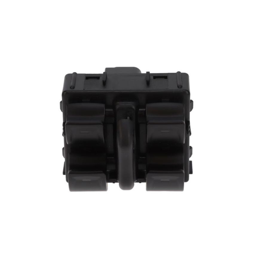 ROSTRA 66-0181 Door Window Switch