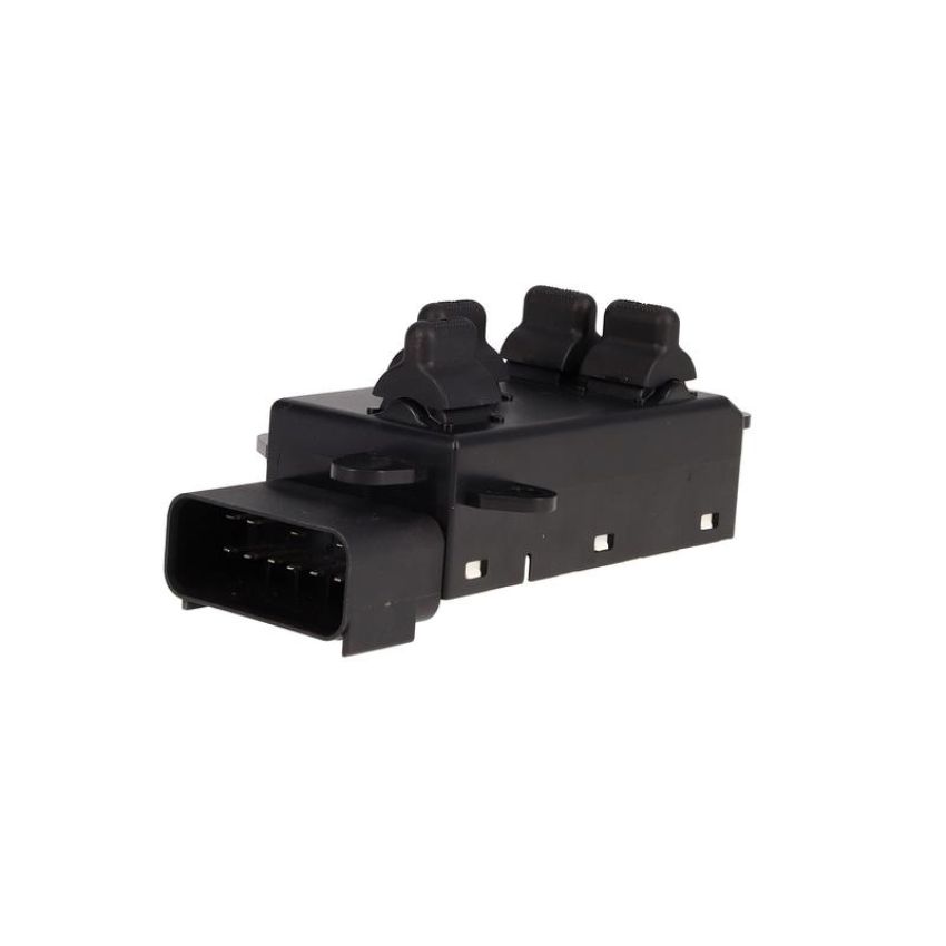 ROSTRA 66-0186 Door Window Switch