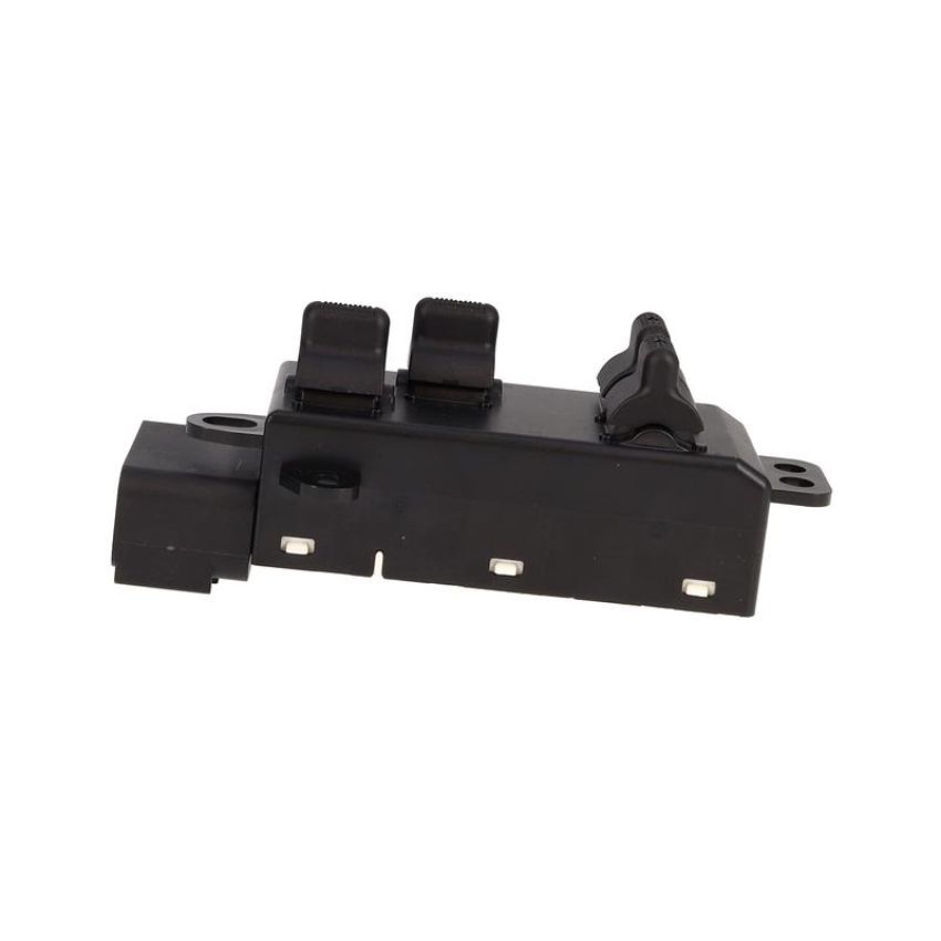 ROSTRA 66-0186 Door Window Switch