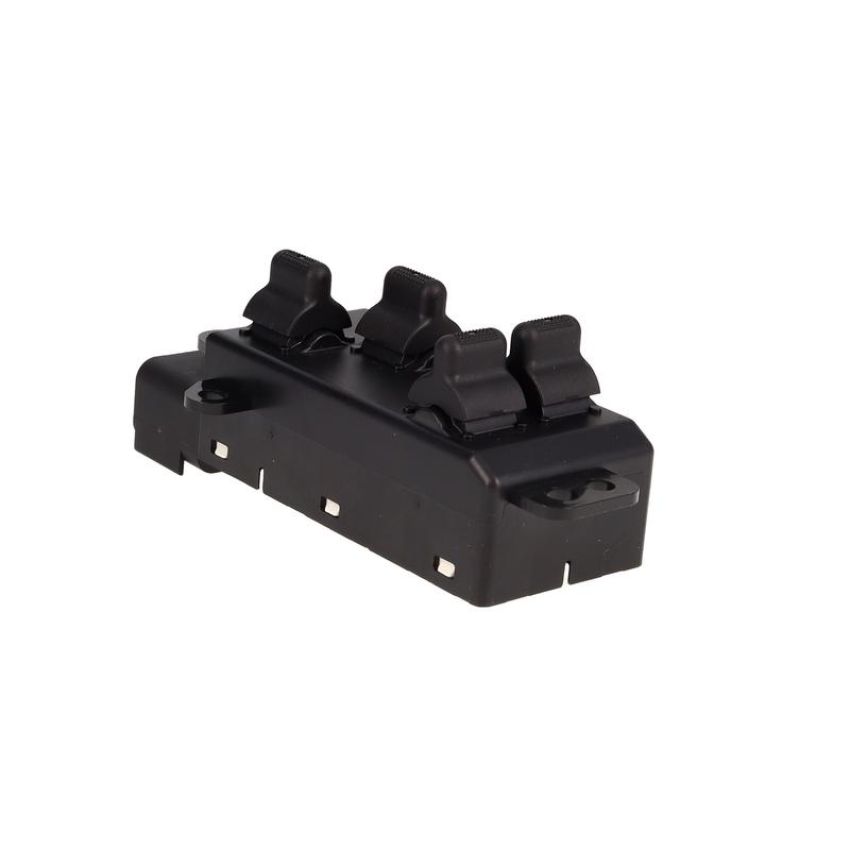 ROSTRA 66-0186 Door Window Switch