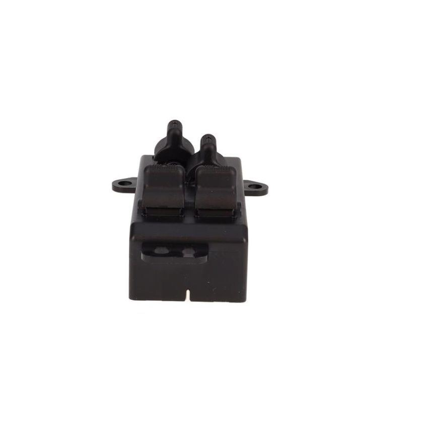 ROSTRA 66-0186 Door Window Switch