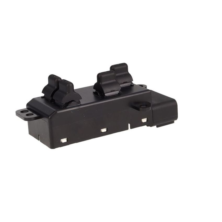 ROSTRA 66-0186 Door Window Switch