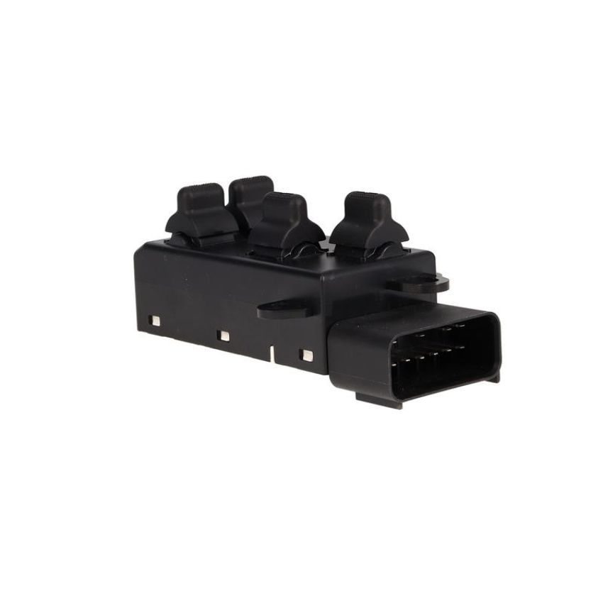 ROSTRA 66-0186 Door Window Switch