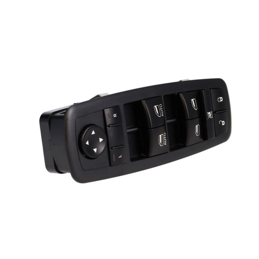 ROSTRA 66-0189 Door Window Switch