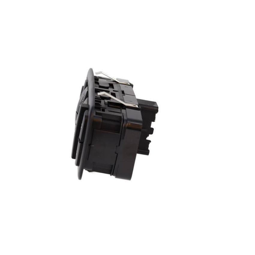 ROSTRA 66-0189 Door Window Switch