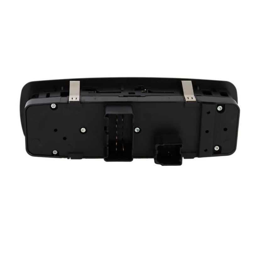 ROSTRA 66-0189 Door Window Switch