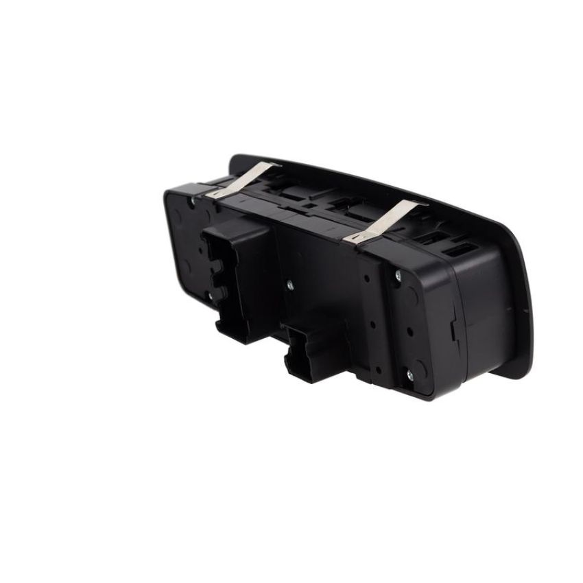 ROSTRA 66-0189 Door Window Switch